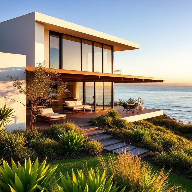 Inmobiliarias